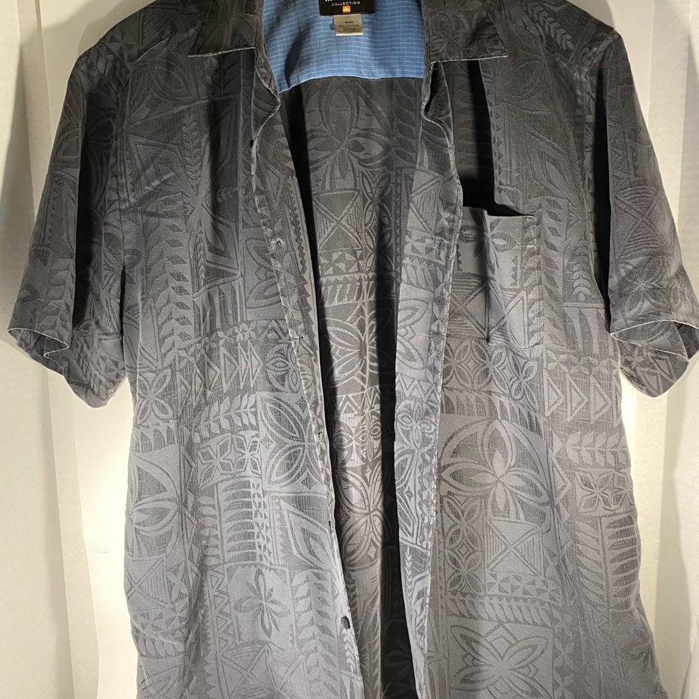 Quicksilver Collection